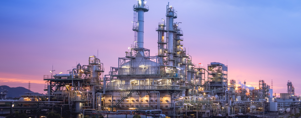 Construction of a Seawater Desalination Plant in Kenderli